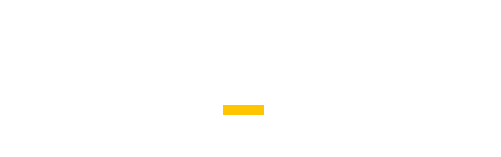 Sint-Leo Logo